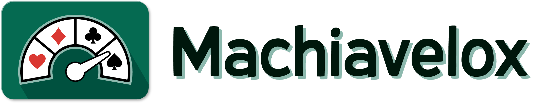 Machiavelox